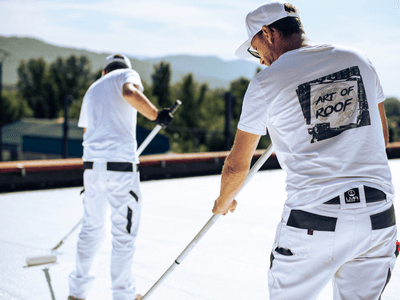 About Siding Replacement LLC Gatesville, NC